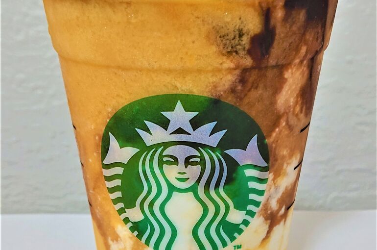 mixjuice