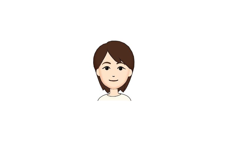 大下さん　icon サイズ変更_page-0001